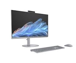 spectron ir workstation computer